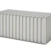 Container DS