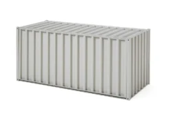 Container DS