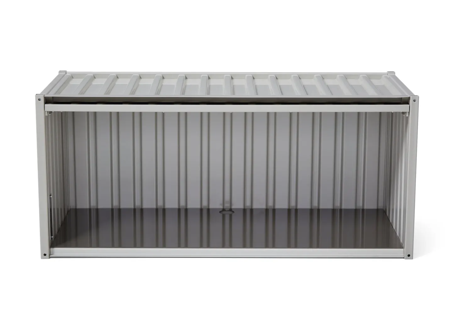 Container DS