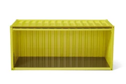 Container DS