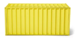 Container DS