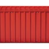 Container DS