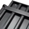 Container DS