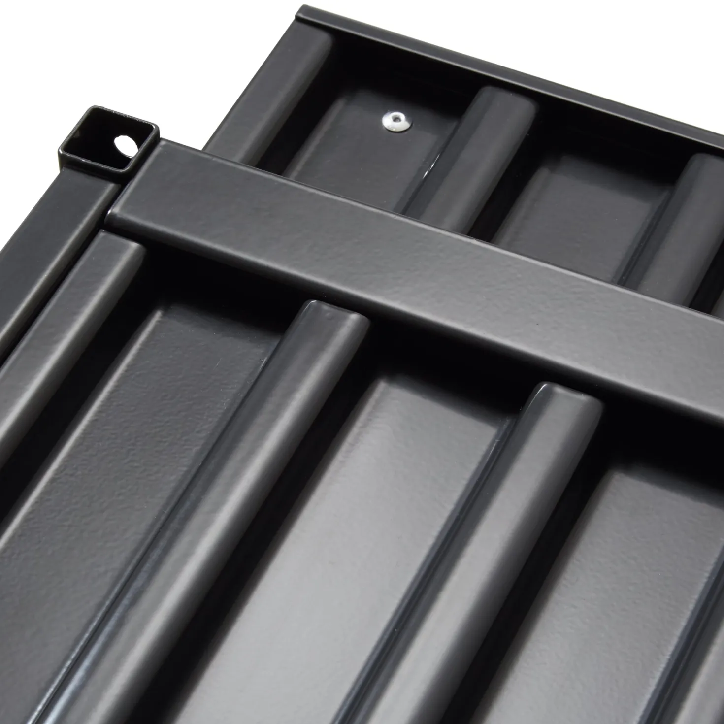 Container DS