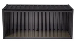 Container DS