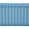 Container DS