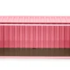Container DS
