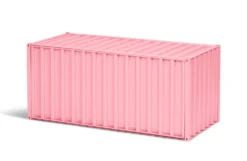 Container DS