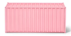 Container DS