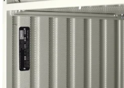 Container DS Air