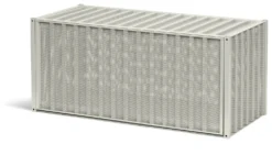 Container DS Air