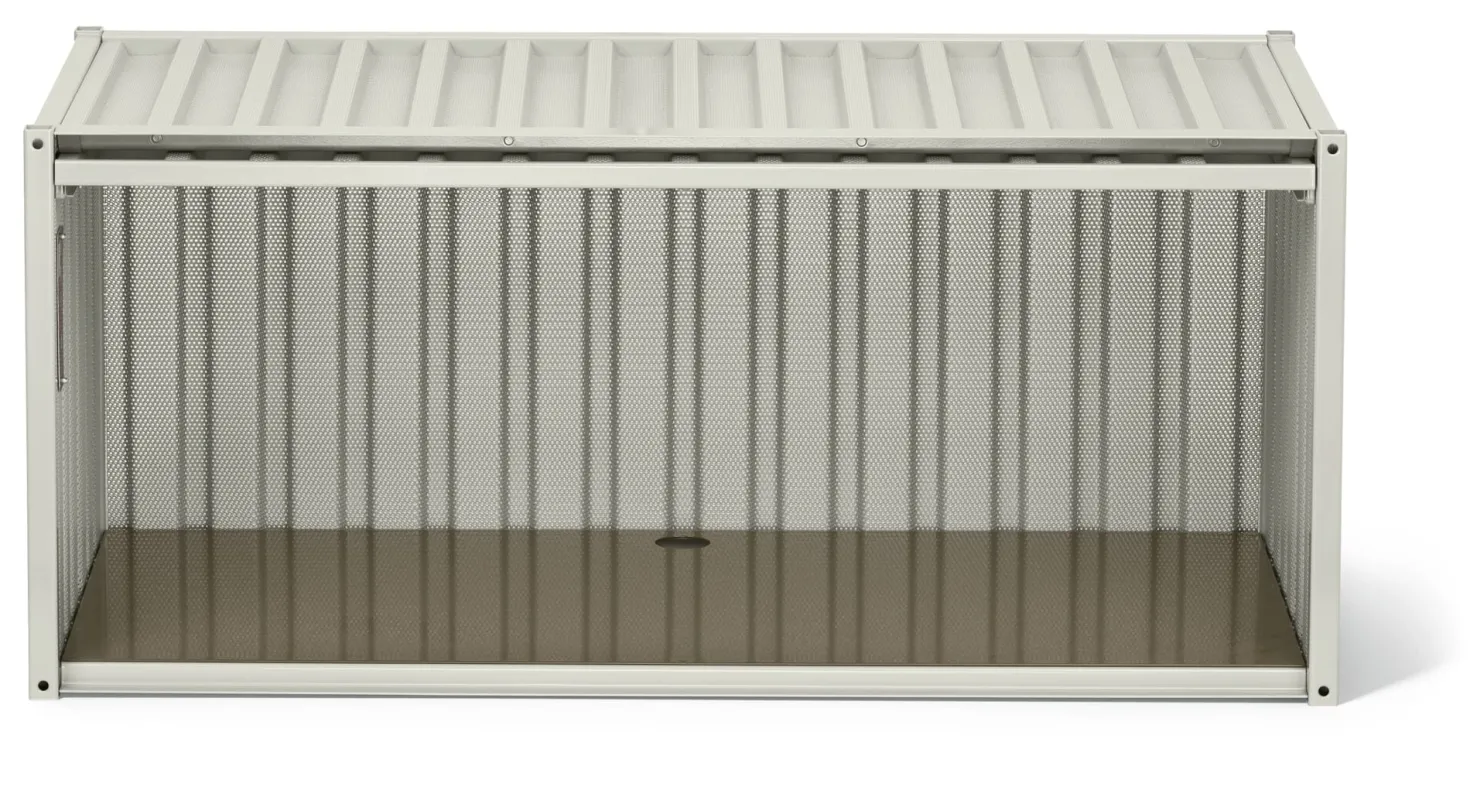 Container DS Air