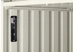 Container DS Air
