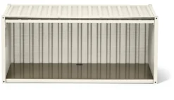 Container DS Air