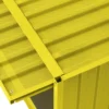 Container DS Air