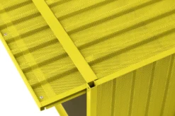 Container DS Air