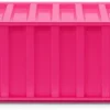 Container DS Flat