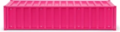 Container DS Flat