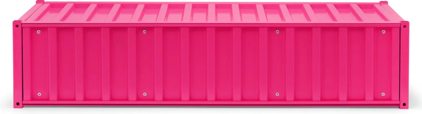 Container DS Flat