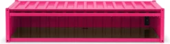 Container DS Flat