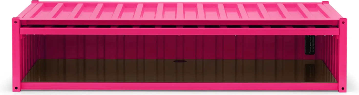 Container DS Flat