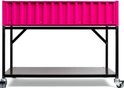 Container DS Flat