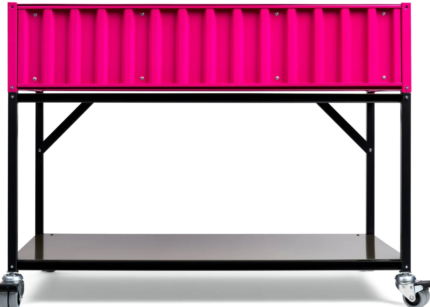 Container DS Flat