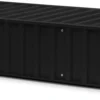 Container DS Flat