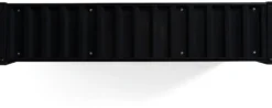 Container DS Flat