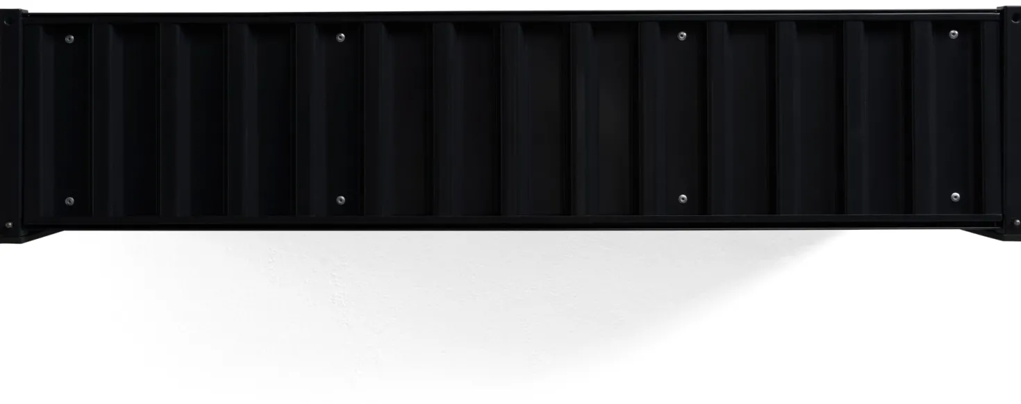 Container DS Flat