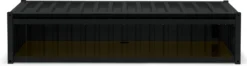 Container DS Flat