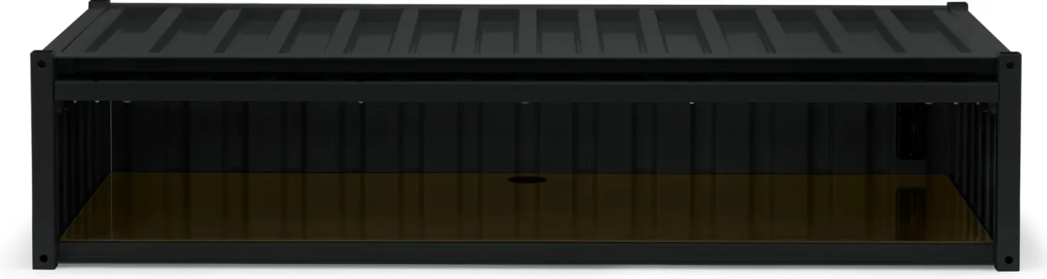 Container DS Flat