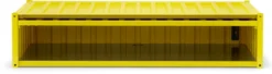 Container DS Flat