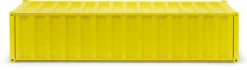 Container DS Flat
