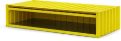 Container DS Flat