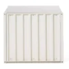 Container DS Klein