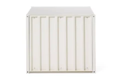 Container DS Klein