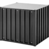 Container DS Klein