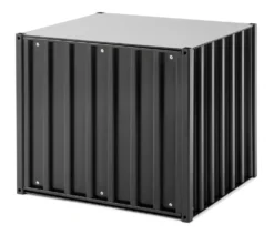 Container DS Klein