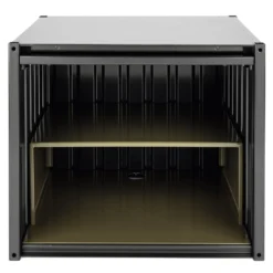 Container DS Klein