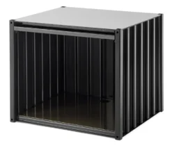 Container DS Klein