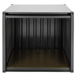 Container DS Klein