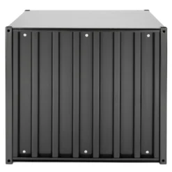 Container DS Klein