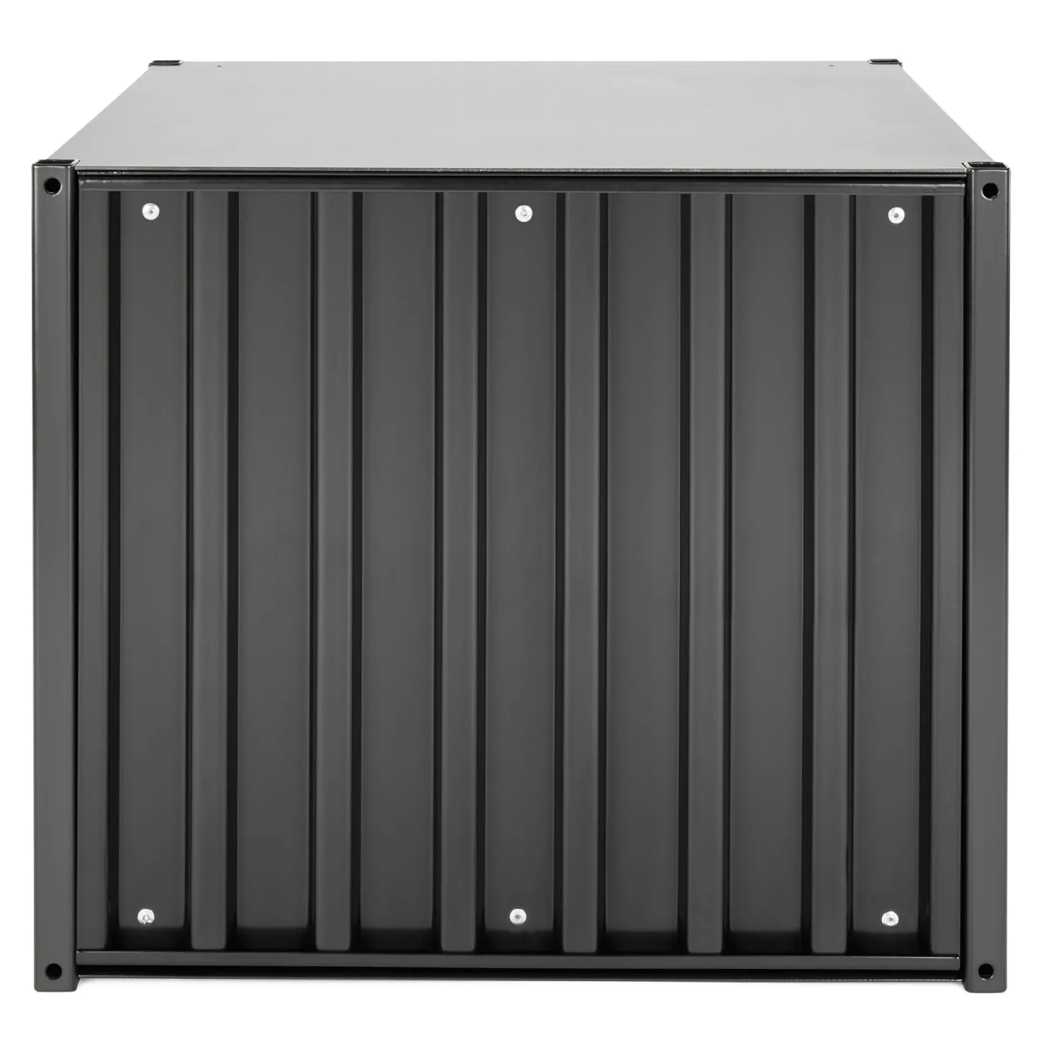 Container DS Klein