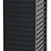 Container DS Plus