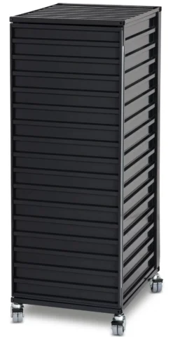 Container DS Plus