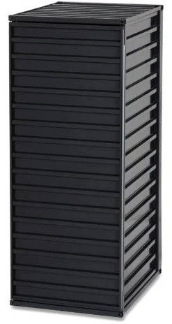 Container DS Plus
