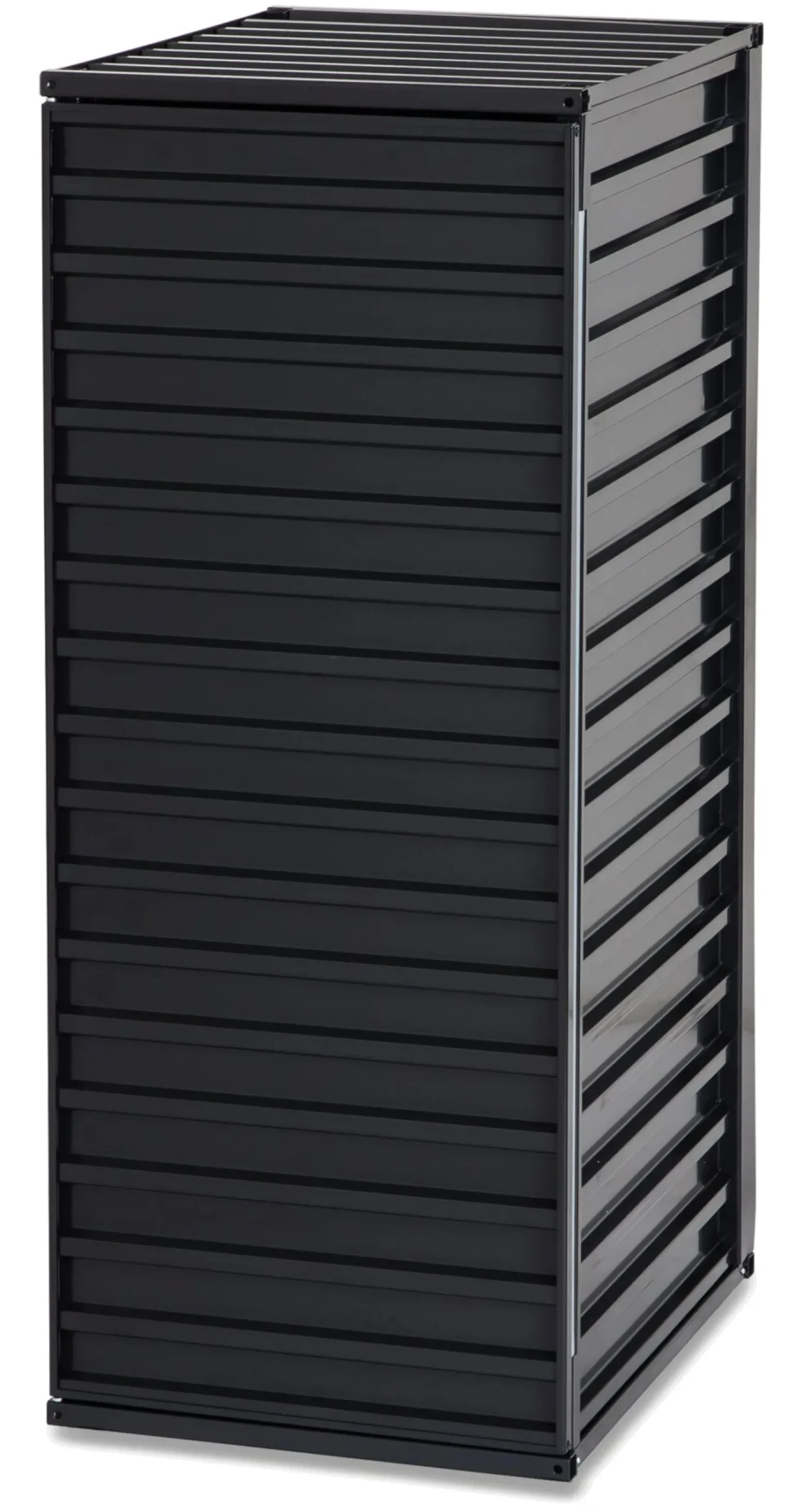 Container DS Plus
