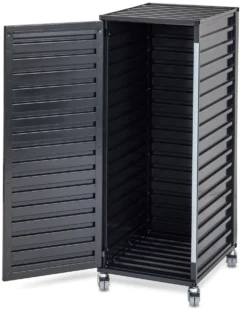 Container DS Plus