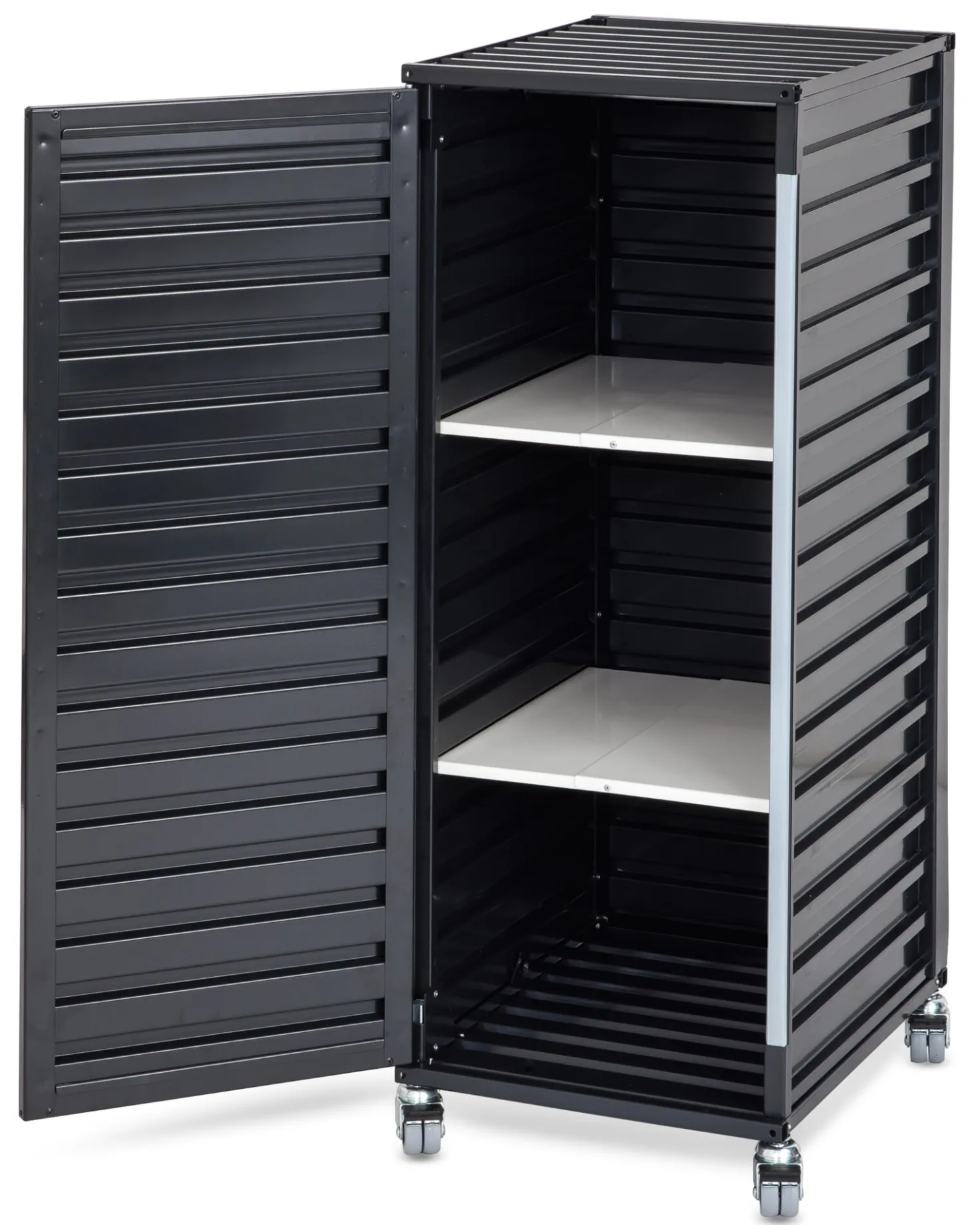 Container DS Plus